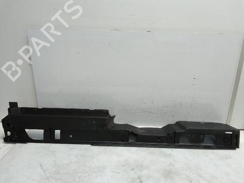 Other AUDI Q7 (4LB) 3.0 TDI quattro | BP27474796O1 