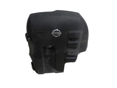 Used Upper protection Upper protection NISSAN PATHFINDER III (R51) 2.5 dCi 4WD (174 hp) 33651081 33651081