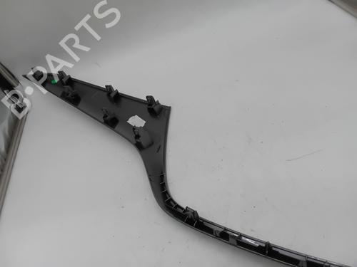 Other OPEL CROSSLAND X / CROSSLAND (P17, P2QO) 1.2 (75) | BP29386104O1 