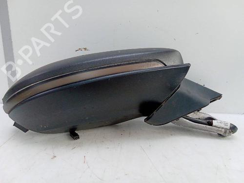 Used Right mirror VW TOURAN (1T1, 1T2) 1.9 TDI (105 hp) 18588104