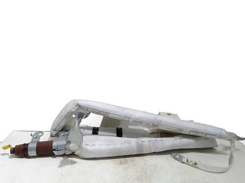 Used Right curtain airbag SUZUKI VITARA (LY) 1.6 AllGrip (APK 416) (120 hp) 31658966