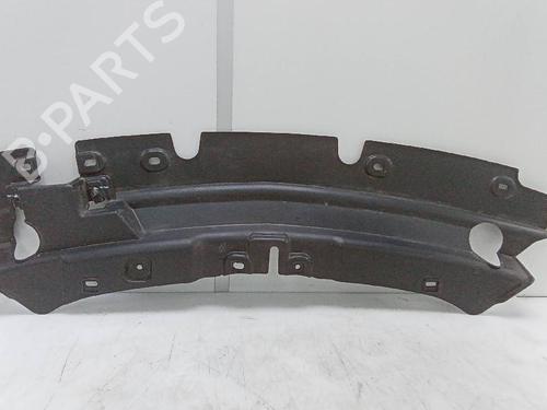 BP18580710O1 main image