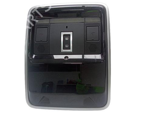 Luz interior LAND ROVER RANGE ROVER VELAR (L560) 2.0 D180 TD4 4x4 (180 hp) 18572295