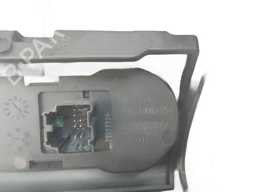 Headlight switch OPEL COMBO Box Body/MPV (K9) 1.5 D | BP21258774I24 - Image 3