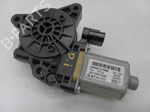 BP29995512E21 main image