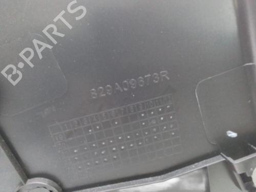 Rear right panel DACIA SPRING Extreme | BP29995586C61 