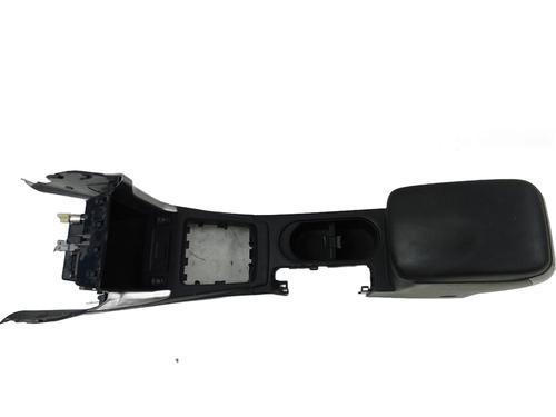 Middle console SUBARU FORESTER (SJ_) 2.0 D AWD (SJD) | BP19707597I22 - Image 7