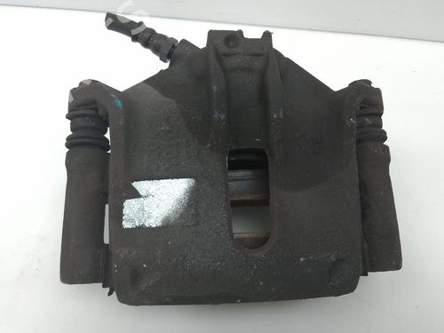 right-front-brake-caliper-citroen-c4-cactus-16-bluehdi-100-sin-referencia-2014-20504895 main image
