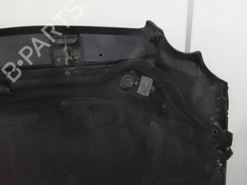 Hood MERCEDES-BENZ CLK (C209) CLK 270 CDI (209.316) | BP26161438C1 