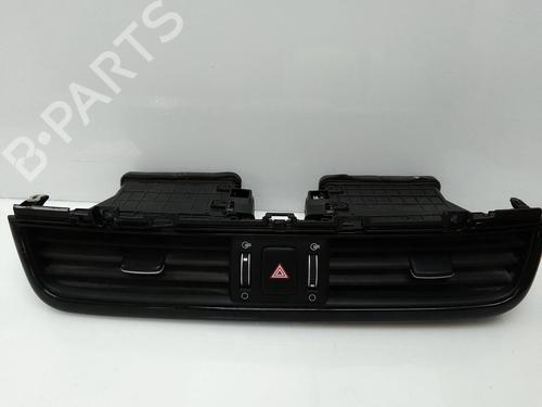 air-vent-kia-optima-jf-17-crdi-299158321-2015-20503868 main image