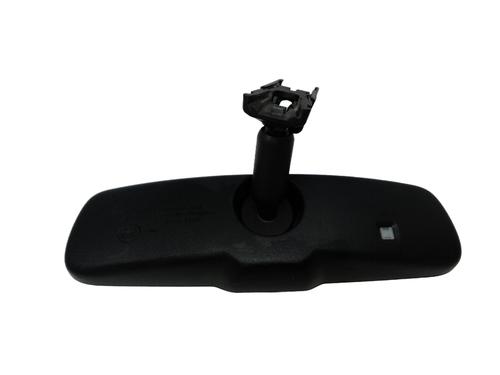 Rear mirror LEXUS CT (ZWA10_) 200h (ZWA10_, ZWA10R) | BP23207419I6 - Image 4