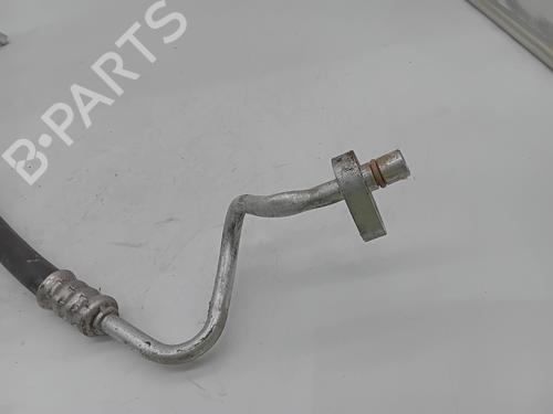 AC pipe RENAULT EXPRESS Box Body/MPV 1.5 Blue dCi 75 (F6AA) | BP29385515M126 