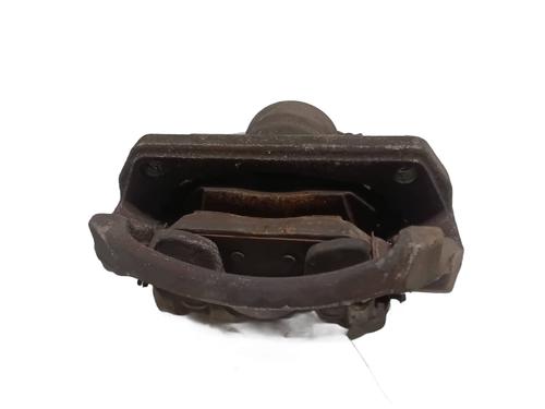 Right front brake caliper OPEL KARL (C16) 1.0 | BP39026322M104 - Image 5