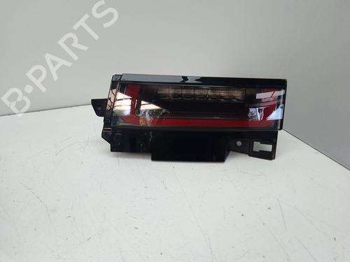 Used Right tailgate light Right tailgate light LAND ROVER RANGE ROVER EVOQUE (L551) 2.0 D150 (150 hp) 18597620 18597620
