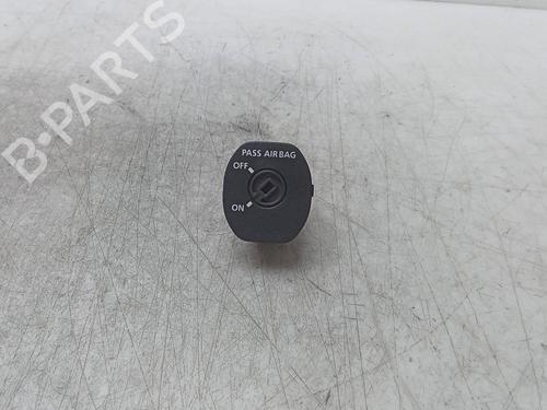 Used Switch Switch 20852956 20852956