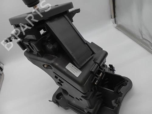 Gear lever CITROËN DS4 (NX_) 1.6 BlueHDi 120 | BP26575170M90 