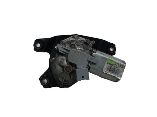 rear-wiper-motor-bmw-x1-e84-2990856al03-2009-2010-2011-2012-2013-2014-2015-18575760 main image