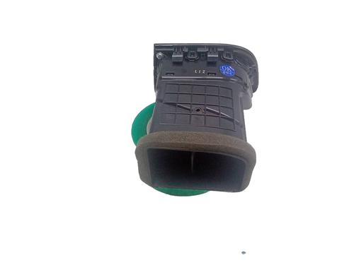 Luftventil SSANGYONG XLV SUV e-XDi 160 All-wheel Drive | BP18738131I21 - Image 2