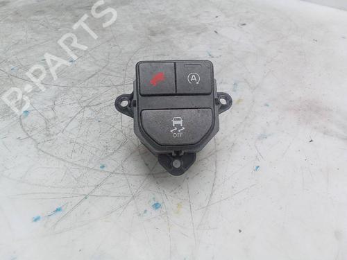 Switch LAND ROVER RANGE ROVER EVOQUE (L538) 2.0 D 4x4 | BP19116783I30