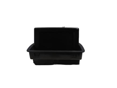 Display Display AUDI Q3 (8UB, 8UG) 2.0 TFSI quattro (170 hp) 35753303 35753303