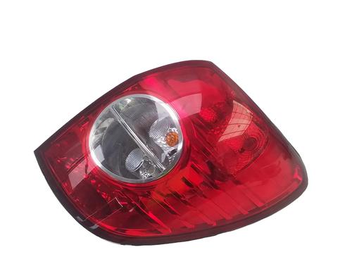Used Right taillight CHEVROLET CAPTIVA (C100, C140) 2.0 D 4WD (150 hp) 31090423