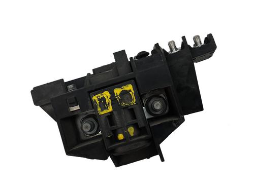 Electronic module AUDI Q5 (8RB) 3.2 FSI quattro | BP23207294M83 - Image 4