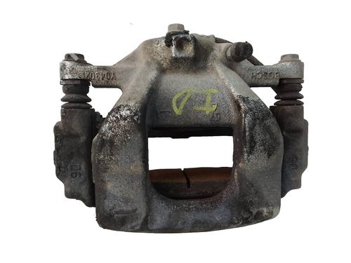 Used Left front brake caliper Left front brake caliper TOYOTA VERSO (_R2_) 1.6 D4-D (WAR20_) (112 hp) 26054902 26054902
