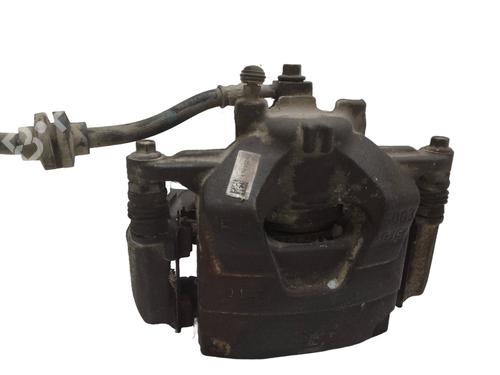 Right front brake caliper OPEL ASTRA J (P10) 1.6 CDTi (68) | BP30098903M104 