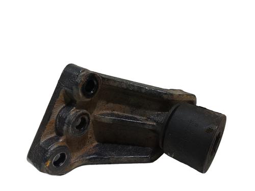 Engine mount KIA SPORTAGE III (SL) 1.7 CRDi | BP31825657M89 - Image 3