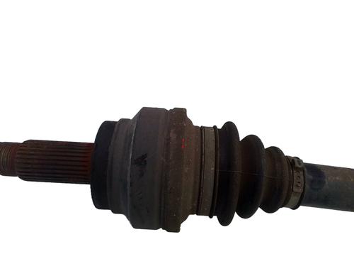 Left rear driveshaft BMW X6 (E71, E72) xDrive 30 d | BP23559008M40 - Image 2