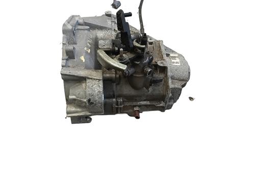 Gearbox AUDI A3 (8V1, 8VK) 1.6 TDI | BP35801338M3 - Image 3