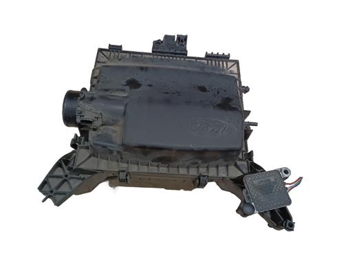 Used Air filter box Air filter box FORD TRANSIT V363 Van (FCD, FDD) 2.0 EcoBlue mHEV RWD (130 hp) 33303193 33303193