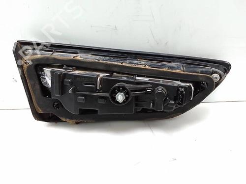 Right tailgate light OPEL ASTRA K (B16) 1.0 Turbo (68) | BP21819142C80