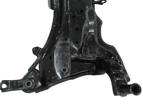 Subframe TOYOTA C-HR (_X1_) 1.8 Hybrid (ZYX10_, ZYX11_, ZYX10R, ZYX11R) | BP36836427M9 - Image 3