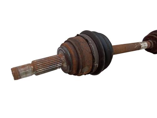 Left front driveshaft FORD B-MAX (JK) 1.0 EcoBoost | BP19116896M38 - Image 2
