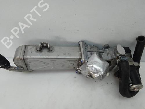 Used Egr VW TOURAN (1T3) [2010-2015]  23882673