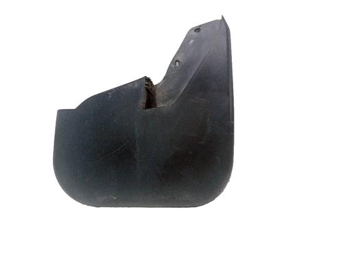 other-ford-transit-custom-v362-van-fy-fz-sin-ref-2012-18573860 main image