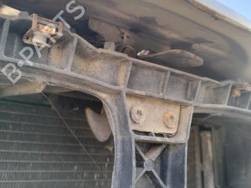 hood-lock-bmw-1-e87-2003-2004-2005-2006-2007-2008-2009-2010-2011-2012-2013-32385359 main image