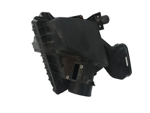 Air filter box FORD B-MAX (JK) 1.0 EcoBoost | BP19124948M87 - Image 4