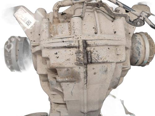 Used Rear differential ALFA ROMEO STELVIO (949_) 2.2 D Q4 (949.AXB2A) (209 hp) 18592838