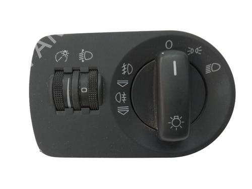 Electronic module AUDI A3 (8P1) 1.4 TFSI | BP23127201M83 - Image 5