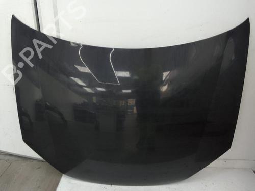 Used Hood VW GOLF V (1K1) 1.9 TDI (105 hp) 26651870
