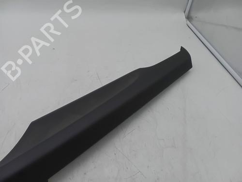 Other HYUNDAI i30 Estate (PDE) 1.6 CRDi | BP30050992O1 