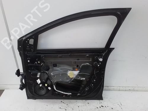 Right front door DACIA SANDERO III 1.0 TCe LPG | BP29708260C3 