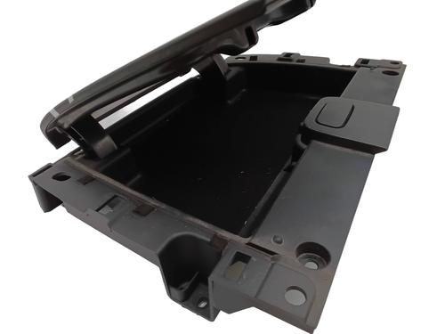 Glove box FORD C-MAX (DM2) 1.8 TDCi | BP30051624C95 