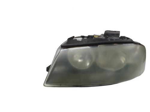 Left headlight AUDI A3 (8P1) 2.0 TDI | BP28144660C28 - Image 4