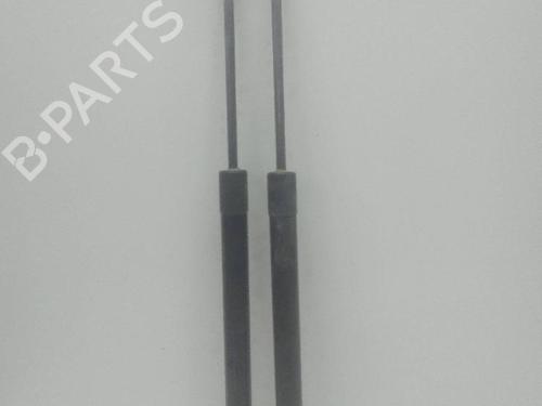 Tailgate lift support FORD TOURNEO COURIER B460 MPV  | BP22797969C138 