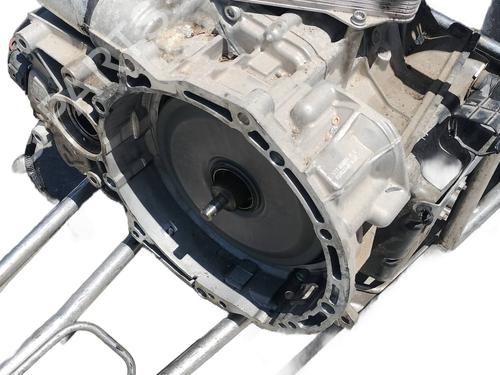 Used Gearbox Gearbox VW GOLF VIII (CD1, DA1) 2.0 TDI (150 hp) 19091881 19091881