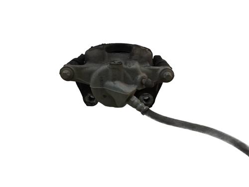 Right front brake caliper RENAULT CLIO V (B7_) 1.5 Blue dCi 85 (B7AG) | BP19733313M104 - Image 3