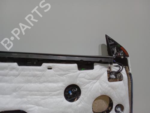 Høyre frontpanel TESLA MODEL 3 (5YJ3)  | BP34239876C59  - Image 9